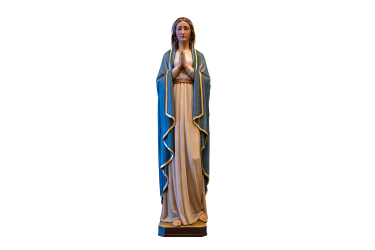 Mt.St_.Mary_newbuilding-Mary-Statue.png